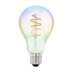 Bec LED E27 4W 2000K 110205