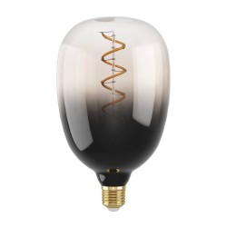 Bec dimabil LED E27 4W 1800K 110227