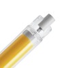Bec LED R7S 9W 2700K 110229
