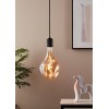 Bec dimabil LED E27 4W 1800K 110233