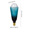 Bec LED E27 4W 2000K 110235