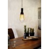 Bec LED E27 4W 1700K 110236