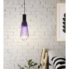 Bec LED E27 4W 1800K 110237