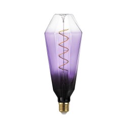 Bec LED E27 4W 1800K 110237