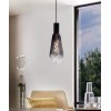 Bec LED E27 4W 1800K 110238
