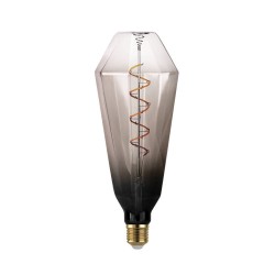 Bec LED E27 4W 1800K 110238