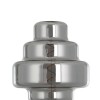 Bec dimabil LED E27 4W 2000K 110247