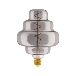 Bec dimabil LED E27 4W 2000K 110247