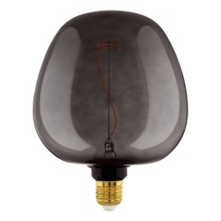 Bec dimabil LED E27 4W 2000K 110267