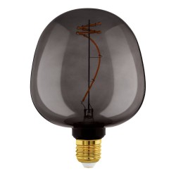 Bec dimabil LED E27 4W 2000K 110268