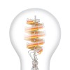 Bec E27-LED-A60 1X4.9W 3000K IP20 320lm 110271