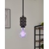Bec E27-LED-A60 1X4.9W 3000K IP20 320lm 110271