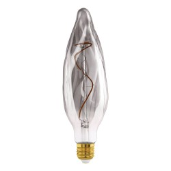 Bec dimabil LED E27 4W 2000K 110275
