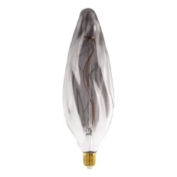 Bec LED E27 4W 2000K 110278