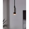 Bec E14-LED-LP 1X3.5W 2200K 180lm 110291