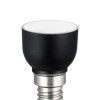 Bec E14-LED-LP 1X3.5W 2200K 180lm 110291
