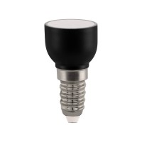 BECURI LED DECORATIVE, Black Friday - Bec E14-LED-LP 1X3.5W 2200K 180lm 110291, LED-Zone.ro