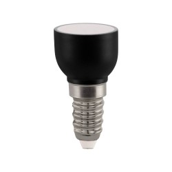 Bec E14-LED-LP 1X3.5W 2200K 180lm 110291