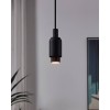 Bec E27-LED-LP 1X3.5W 2200K 180lm 110292