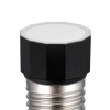 Bec E27-LED-LP 1X3.5W 2200K 180lm 110292