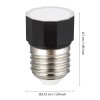 Bec E27-LED-LP 1X3.5W 2200K 180lm 110292