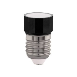 Bec E27-LED-LP 1X3.5W 2200K 180lm 110292