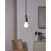 Bec E27-LED-A60 1X9W 2700K 1055lm 110293