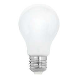 Bec E27-LED-A60 1X9W 2700K 1055lm 110293