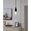 Bec E27-LED-A60 1X9W 2700K 1055lm 110294