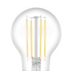 Bec E27-LED-A60 1X9W 2700K 1055lm 110294