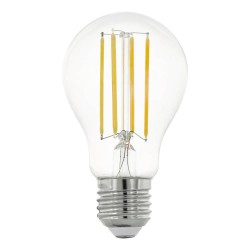 Bec E27-LED-A60 1X9W 2700K 1055lm 110294