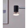 Bec GU10-LED 1X5.8W 3000K 500lm 110295