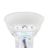 Bec GU10-LED 1X5.8W 3000K 500lm 110295