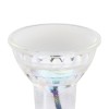 Bec GU10-LED 1X5.8W 4000K 500lm 110296