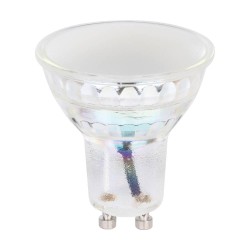 Bec GU10-LED 1X5.8W 4000K 500lm 110296