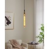 Bec E27-LED-T30 4W 1600K 180lm 110297