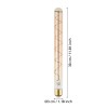 Bec E27-LED-T30 4W 1600K 180lm 110297