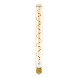 Bec E27-LED-T30 4W 1600K 180lm 110297