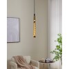 Bec E27-LED-T30 1X4W 1700K 50lm 110298
