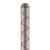 Bec E27-LED-T30 1X4W 1700K 50lm 110298
