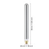 Bec E27-LED-T30 1X4W 1700K 50lm 110298
