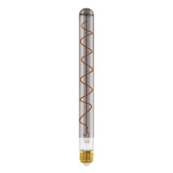 Bec E27-LED-T30 1X4W 1700K 50lm 110298