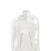Bec G9-HALOGEN 2X40W 2700K 460lm 110299