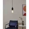 Bec E27-LED-A60 1X7.3W 2700K 806lm 110306