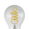 Bec E27-LED-A60 1X7.3W 2700K 806lm 110306