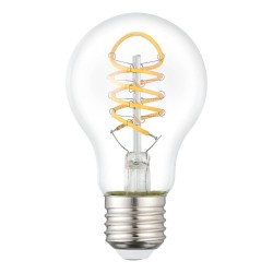 Bec E27-LED-A60 1X7.3W 2700K 806lm 110306