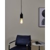 Bec E27-LED-ST48 1X7.3W 2700K 806lm 110307