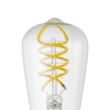 Bec E27-LED-ST48 1X7.3W 2700K 806lm 110307