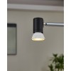 Bec GU10-LED 1X4.9W 2700K-6500K 400lm 110308