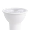Bec GU10-LED 1X4.9W 2700K-6500K 400lm 110308